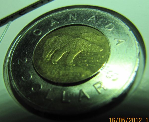 2009-Toonie-Error?-Tilted-Core